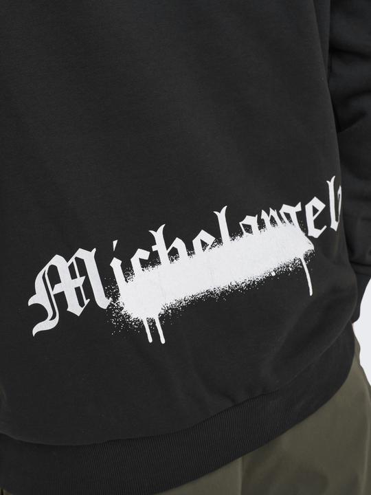 Immagine prodotto Only & Sons Onsapoh Life Rlx Sweat Hoodie (S)