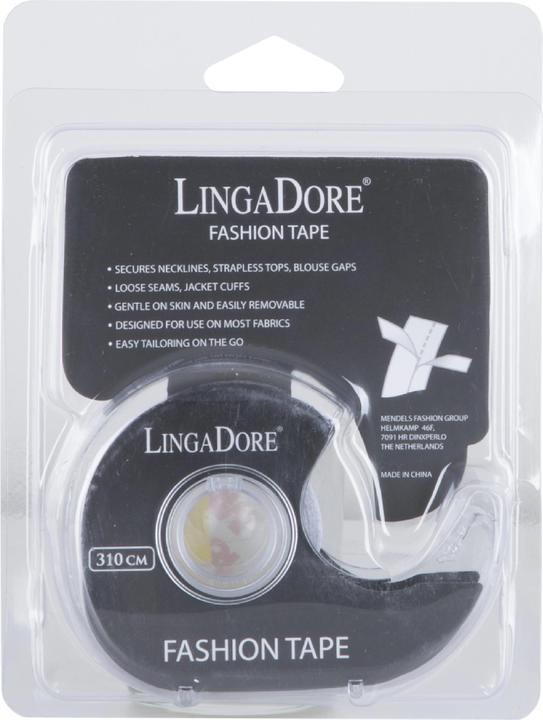 Produktbild LingaDore Fashion Tape