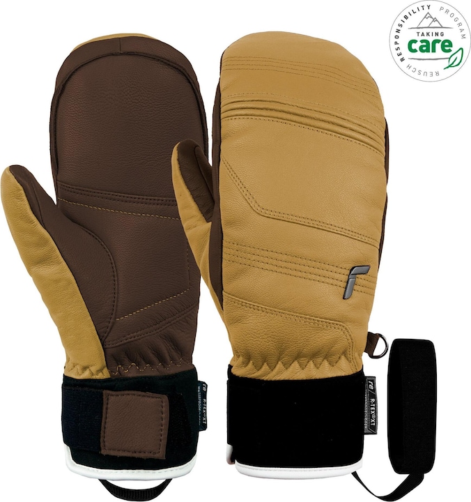 Dark Brown, Camel