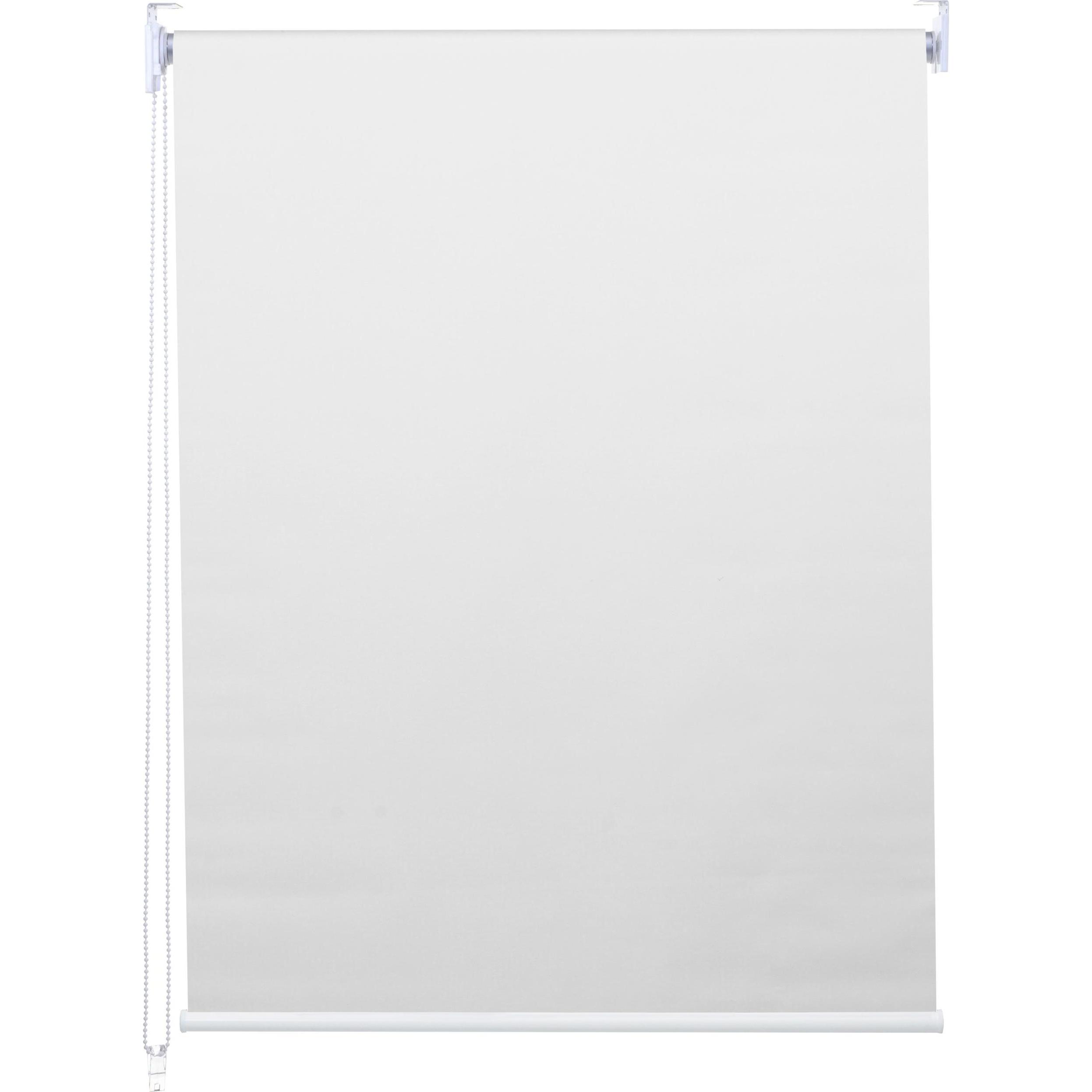 Thumbnail - MCW, Rollo, D52-120x160 (160 x 120 x 7 cm)