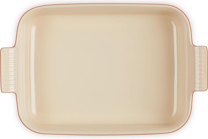 Immagine prodotto Le Creuset Tradizione