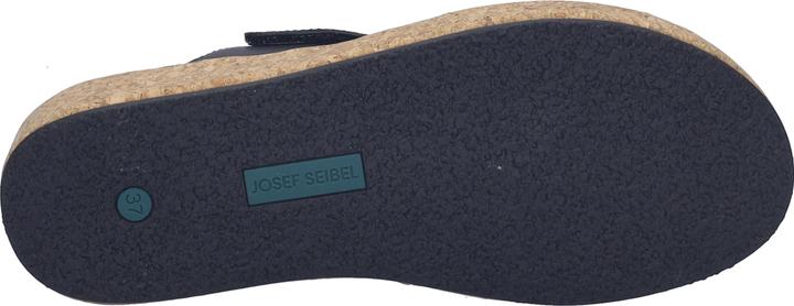 Image du produit Josef Seibel 69604-205 (39)