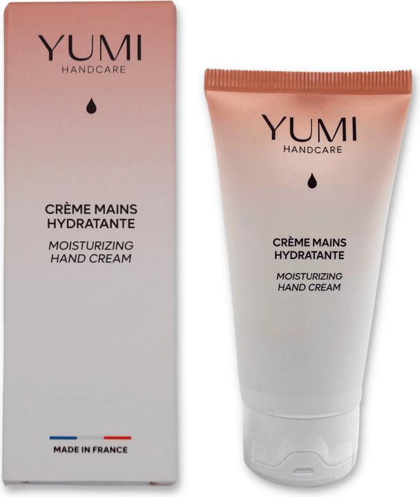 Produktbild Yumi S-m