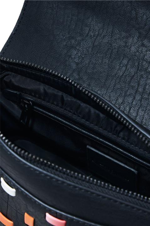 Produktbild Desigual Fantasia Phuket