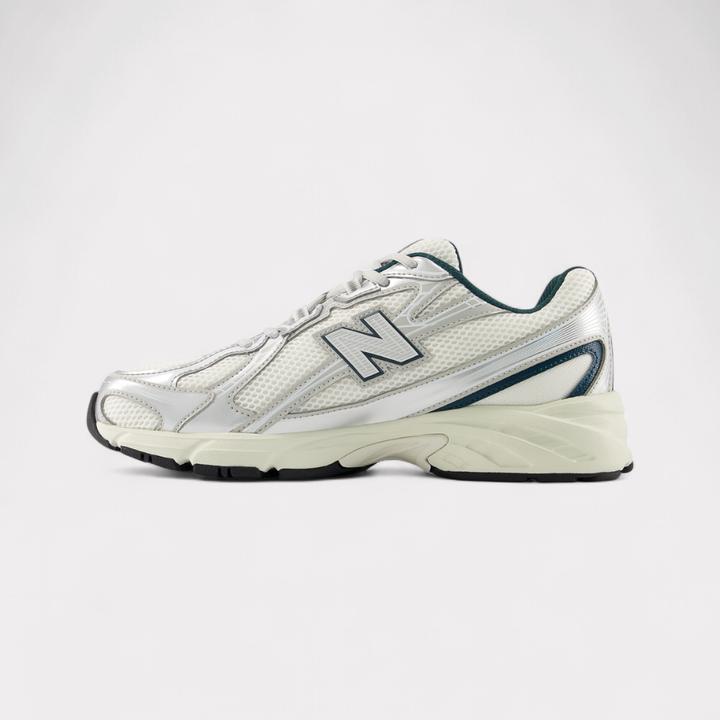 Immagine prodotto New Balance U7402EL - 740 (40.5)
