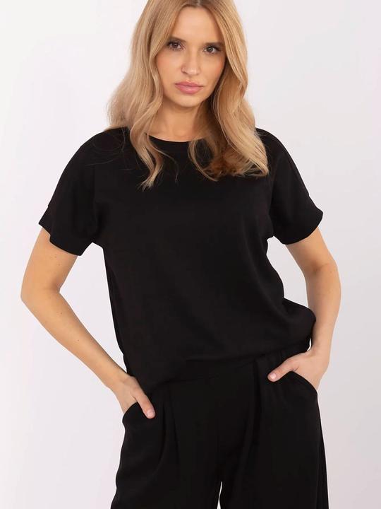 Produktbild Factory Price Bluse Relevance (62, 104)