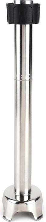 Produktbild Saro Stabmixer AC290-B400