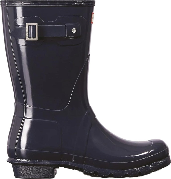 Image du produit Hunter - Bottes de pluie ORIGINAL - Femme (35.5)