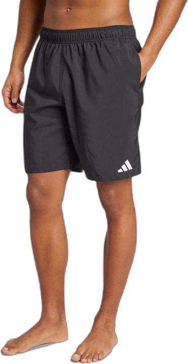 Produktbild Adidas Badehose (XL)
