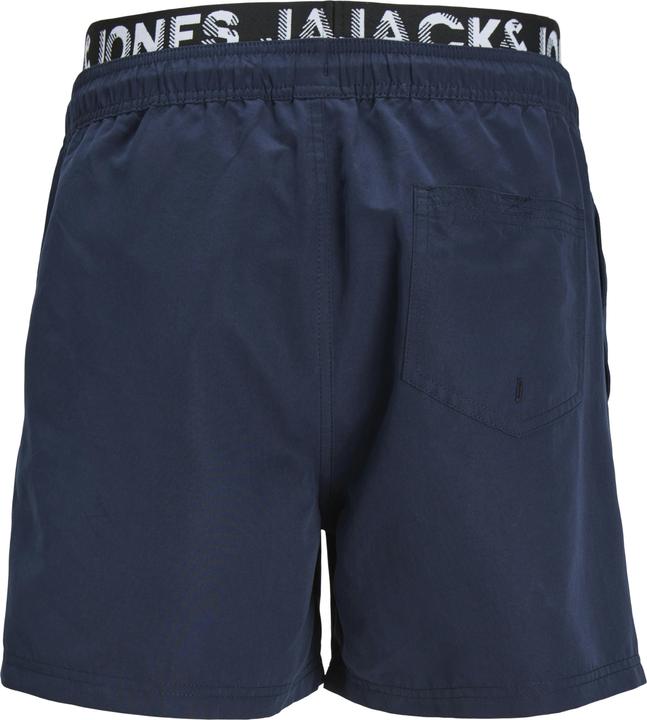 Blu scuro