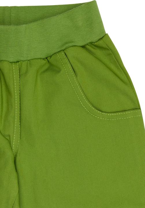 Immagine prodotto loud + proud Foderato (68)