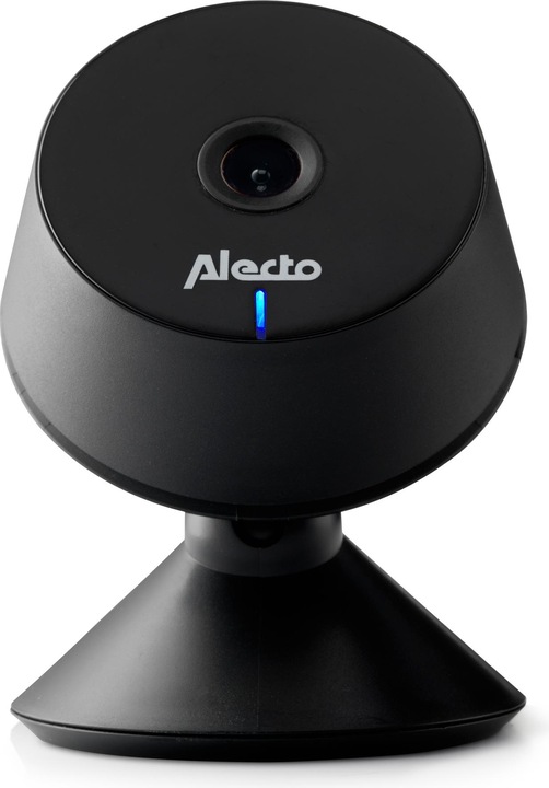 Immagine prodotto Alecto Monitor per bambini