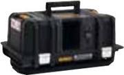 Produktbild DeWalt Flexvolt Dust M-Class Dust Extractor Bare (Nass-Trockensauger)