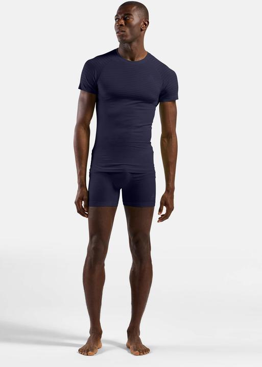 Actual product image Odlo SUW Bottom Boxer Performance X-Light Eco (XL)