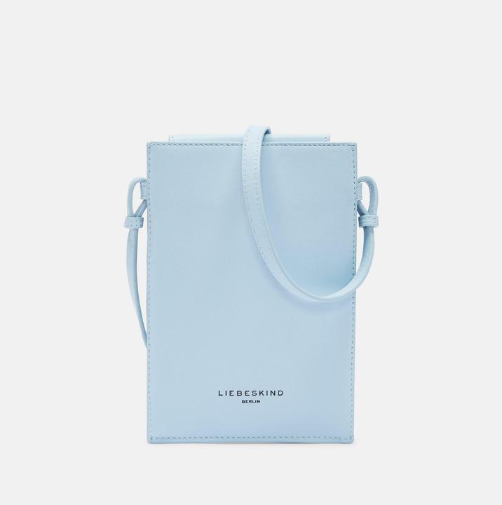 Actual product image Liebeskind Berlin Neck Accessories Handytasche zum Umhängen