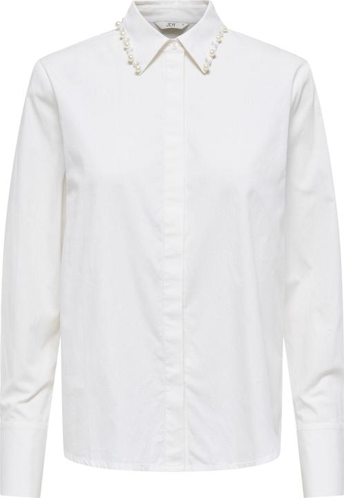 Produktbild JdY JDYLULA Hemd Hemd (XL)