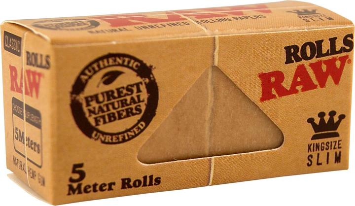 Image du produit RAW Classic Rolls