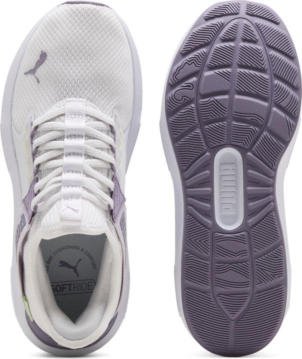 Image du produit Puma Softride Enzo 5 Slip Tech Wns (37)