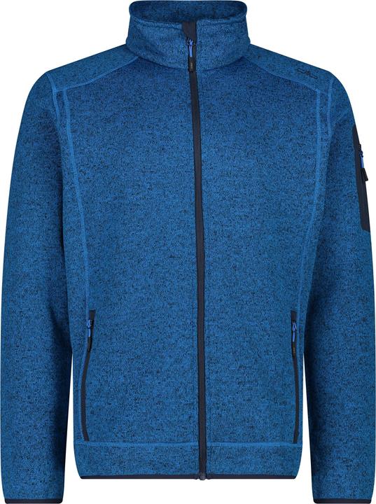 B. Blue, Nero, zaffiro