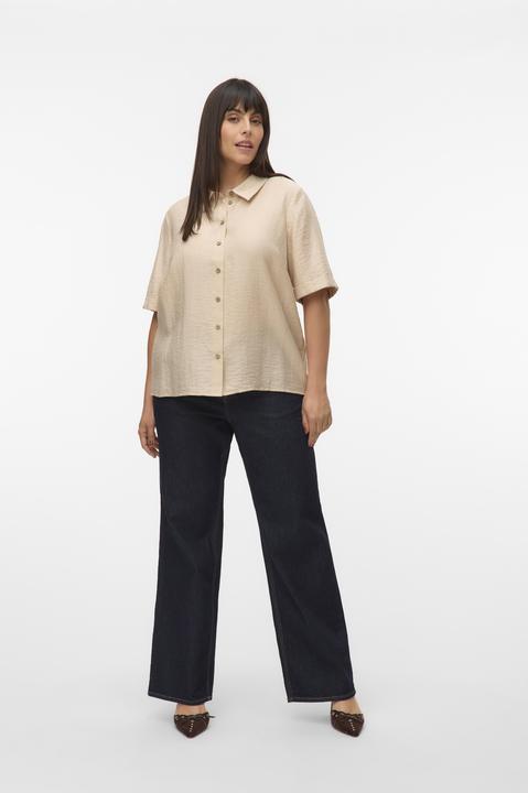 Immagine prodotto Vero Moda VMCHEAVEN Hemd Hemd (46)