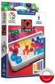 Produktbild Smart Games IQ-Link (Deutsch, 1 Spieler)