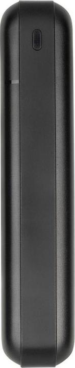 Produktbild Rivacase Power Bank (20000 mAh, 22.50 W, 74 Wh)