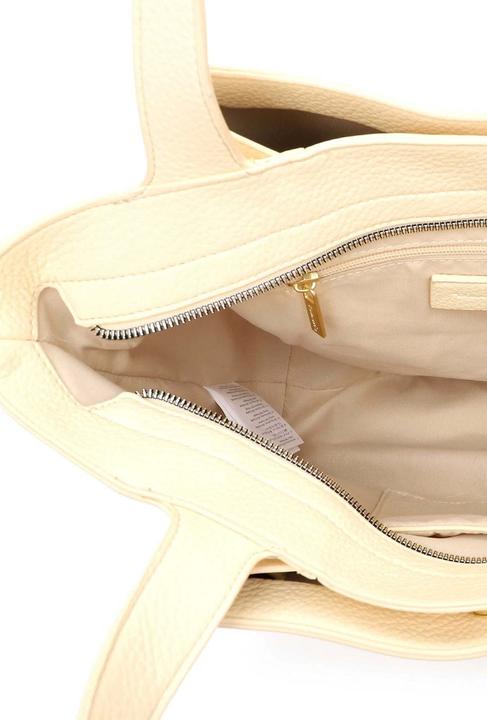 Immagine prodotto Tamaris TAS Kathi SC City Shopper