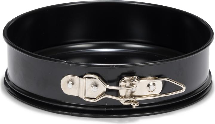 Actual product image Patisse Mini springform pan (12 cm)