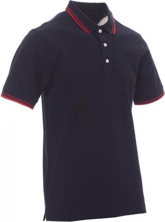 Actual product image Payper Polo Skipper (4XL)