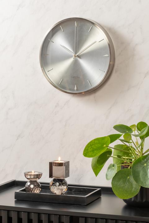 Produktbild Karlsson Jewel (30 cm)