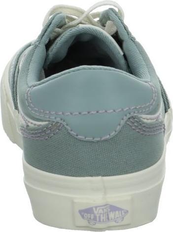 Produktbild Vans Brooklyn (37)