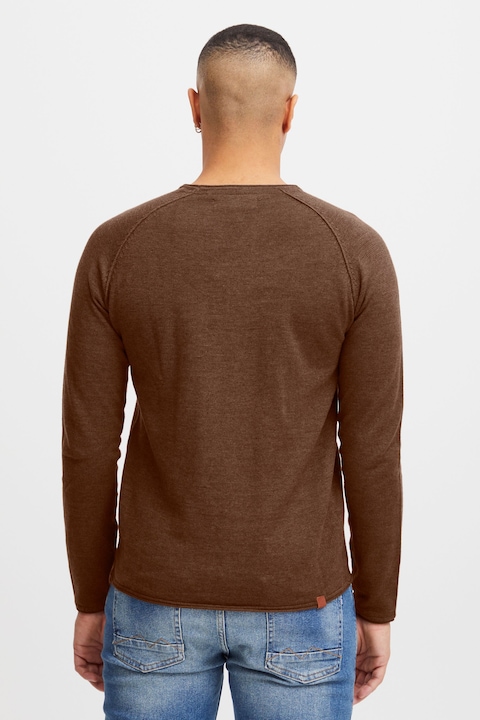 Image du produit Blend John - Pull en Maille - Homme (XL)