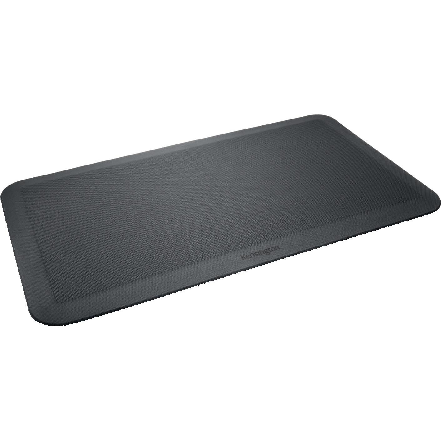 Kensington, Fussstütze, Anti-Fatigue Floor Mat (90 x 50 cm)