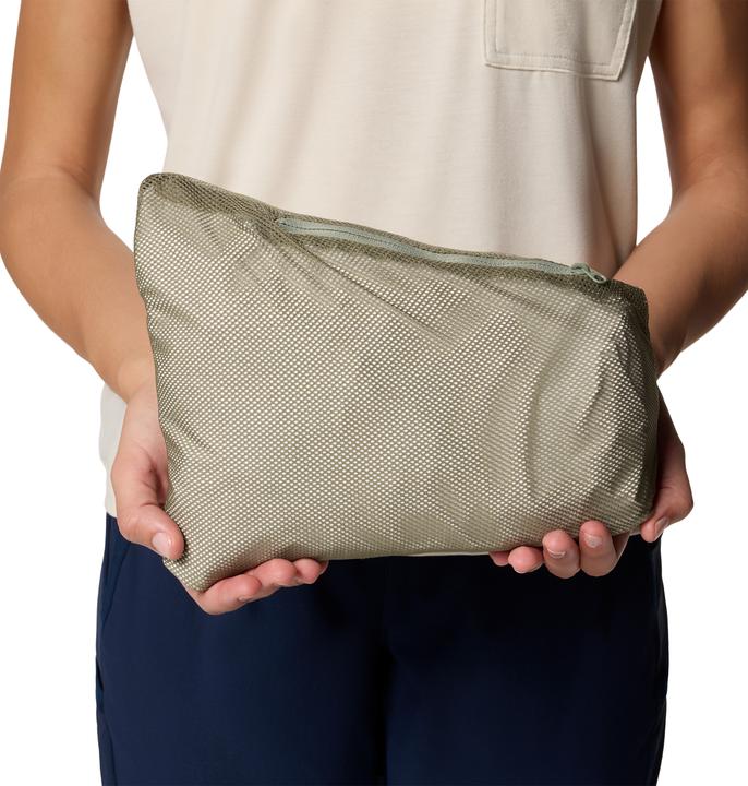 Produktbild Columbia Arcadia™ II Jacket (XL)