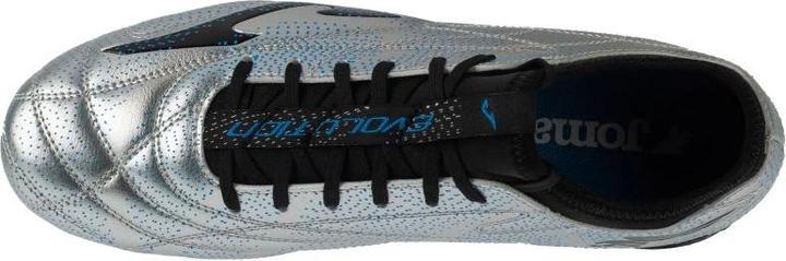 Immagine prodotto Joma Evolution 2512 AG Silber (45)