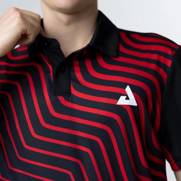 Produktbild Joola Team 25 (5XL)