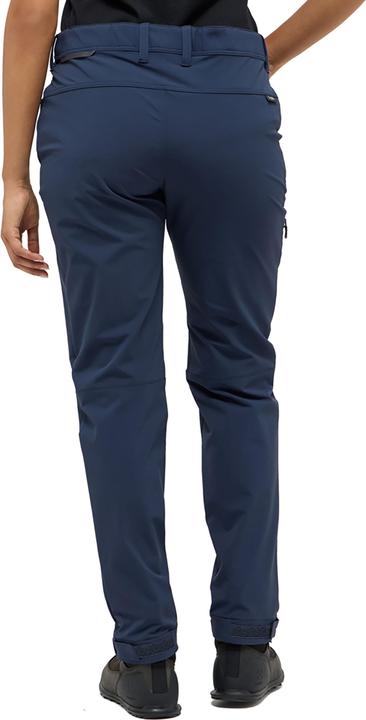 Produktbild Haglöfs Front Flex (XS)