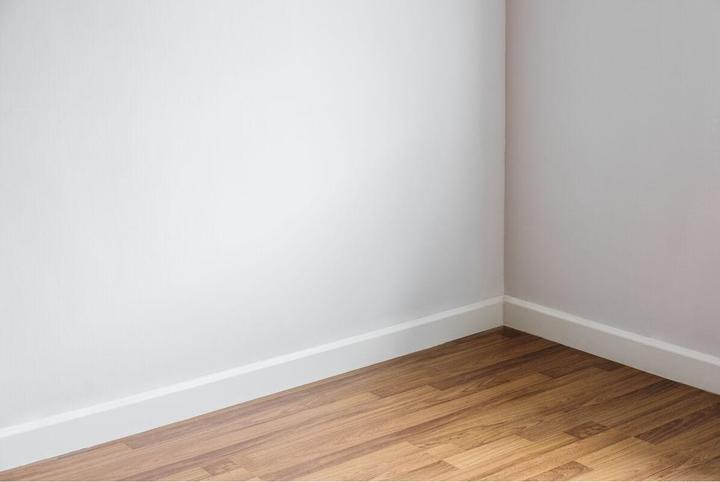 Image du produit Black & Decker BXVML700E