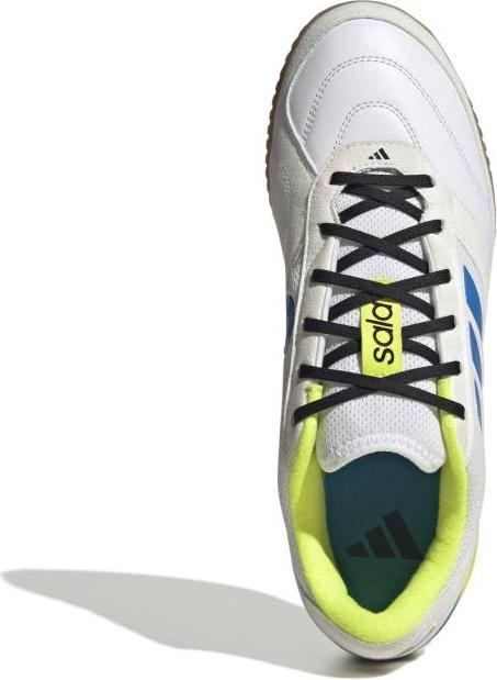 Image du produit Adidas Top Sala Wettkampfschuhe (41 1/3)