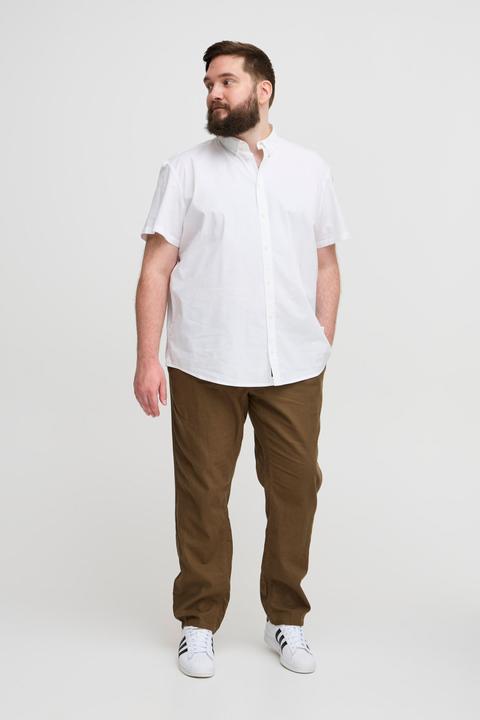 Produktbild Blend BHBShirt 20717087 BB (5XL)