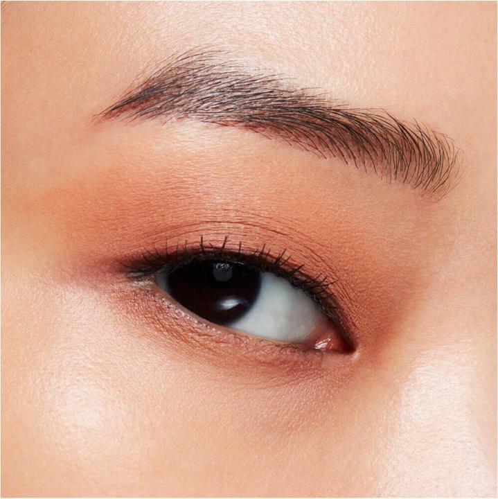 Actual product image Shiseido Powder Gel Eye Shadow (04 Sube-Sube Beige)