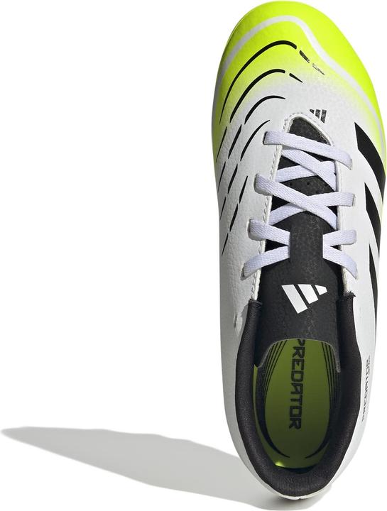 Actual product image adidas Predator Club FG/AG (36)