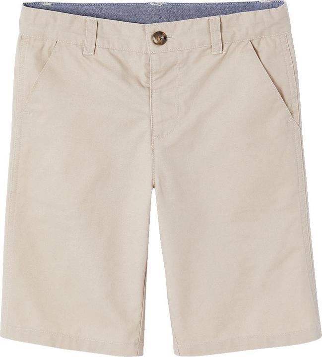 Actual product image Vertbaudet Festliches 4-teiliges Jungen-Set (140)