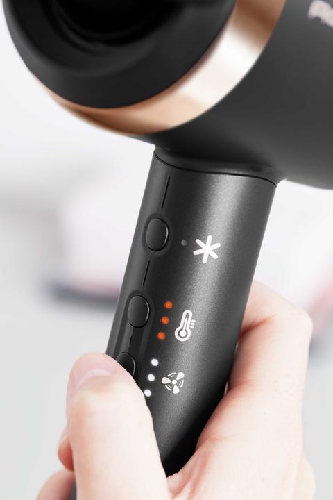 Image du produit Rowenta Expérience ultime