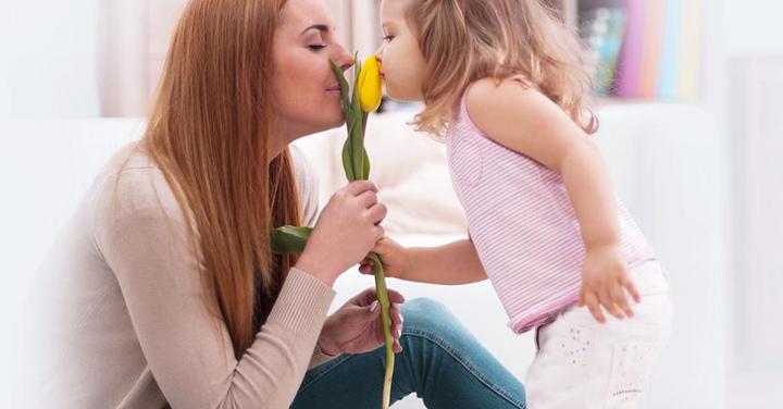 Actual product image Felce Azzurra Mint & Lime (Liquid soap, 750 ml)