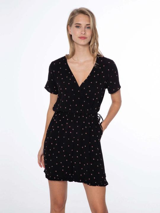 Actual product image Protest PLAYSUIT PRTAMBES playsuit (40, L)