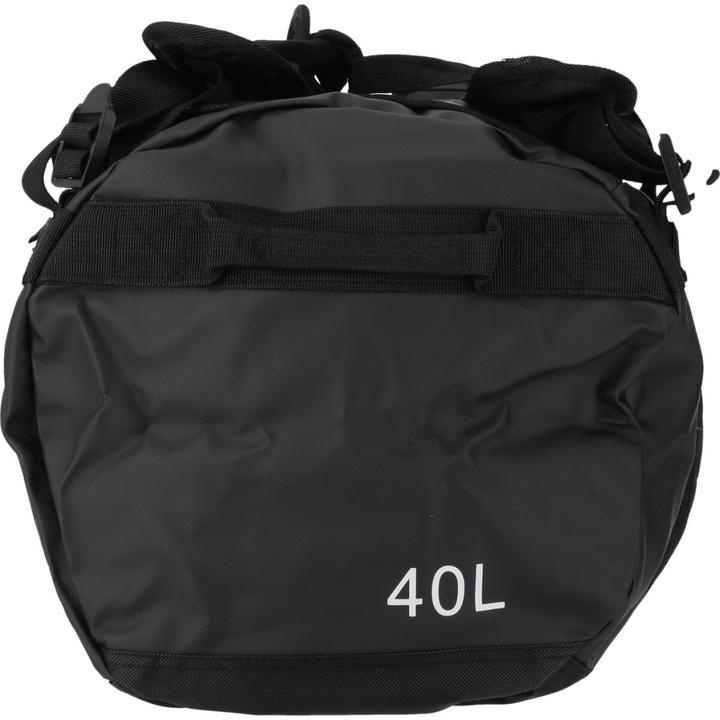 Actual product image Whistler Rhorsh