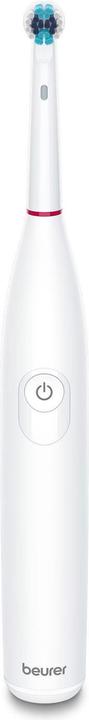 Produktbild Beurer TB 30 X Onpack (Oszillierende Zahnbürste)