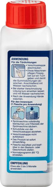 Actual product image dm Denkmit Machine maintainer (Liquid)