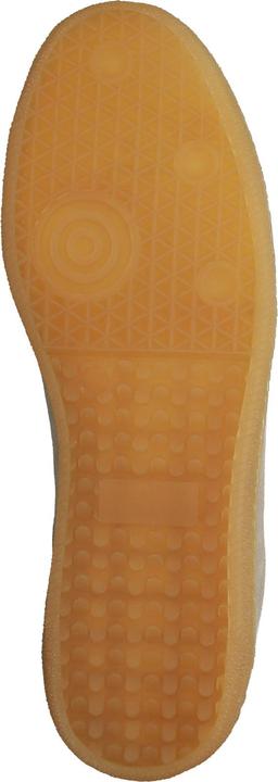Image du produit Blackstone Sage Cleo (41)